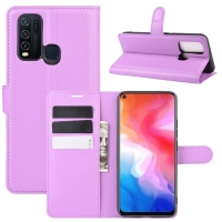 Аксессуары для Vivo